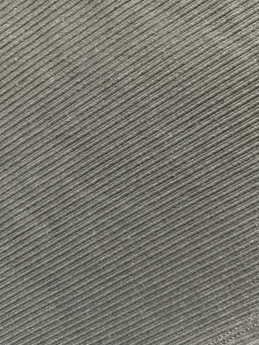 Review  Circle Skater Skirt - Picture 2 of 4